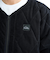 Quiksilver COLD WIND CARDIGAN ジャケット アウター 撥水 メンズ