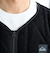 Quiksilver COLD WIND CARDIGAN ジャケット アウター 撥水 メンズ