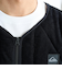 Quiksilver COLD WIND CARDIGAN ジャケット アウター 撥水 メンズ