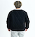 Quiksilver COLD WIND CARDIGAN ジャケット アウター 撥水 メンズ