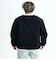 Quiksilver COLD WIND CARDIGAN ジャケット アウター 撥水 メンズ