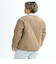 Quiksilver COLD WIND CARDIGAN ジャケット アウター 撥水 メンズ