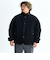 Quiksilver COLD WIND JACKET ジャケット アウター 撥水 メンズ
