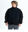 Quiksilver COLD WIND JACKET ジャケット アウター 撥水 メンズ