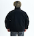 Quiksilver COLD WIND JACKET ジャケット アウター 撥水 メンズ