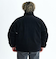 Quiksilver COLD WIND JACKET ジャケット アウター 撥水 メンズ