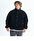 Quiksilver COLD WIND JACKET ジャケット アウター 撥水 メンズ