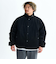 Quiksilver COLD WIND JACKET ジャケット アウター 撥水 メンズ