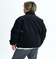 Quiksilver COLD WIND JACKET ジャケット アウター 撥水 メンズ