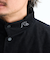 Quiksilver COLD WIND JACKET ジャケット アウター 撥水 メンズ