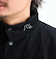 Quiksilver COLD WIND JACKET ジャケット アウター 撥水 メンズ