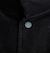 Quiksilver COLD WIND JACKET ジャケット アウター 撥水 メンズ