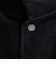 Quiksilver COLD WIND JACKET ジャケット アウター 撥水 メンズ