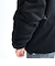Quiksilver COLD WIND JACKET ジャケット アウター 撥水 メンズ
