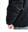 Quiksilver COLD WIND JACKET ジャケット アウター 撥水 メンズ