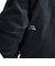 Quiksilver COLD WIND JACKET ジャケット アウター 撥水 メンズ