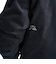 Quiksilver COLD WIND JACKET ジャケット アウター 撥水 メンズ
