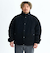 Quiksilver COLD WIND JACKET ジャケット アウター 撥水 メンズ