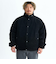 Quiksilver COLD WIND JACKET ジャケット アウター 撥水 メンズ