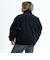 Quiksilver COLD WIND JACKET ジャケット アウター 撥水 メンズ