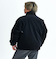 Quiksilver COLD WIND JACKET ジャケット アウター 撥水 メンズ