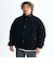 Quiksilver COLD WIND JACKET ジャケット アウター 撥水 メンズ