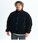 Quiksilver COLD WIND JACKET ジャケット アウター 撥水 メンズ
