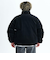 Quiksilver COLD WIND JACKET ジャケット アウター 撥水 メンズ
