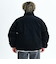 Quiksilver COLD WIND JACKET ジャケット アウター 撥水 メンズ