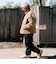 Quiksilver COLD WIND JACKET ジャケット アウター 撥水 メンズ