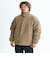 Quiksilver COLD WIND JACKET ジャケット アウター 撥水 メンズ
