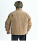 Quiksilver COLD WIND JACKET ジャケット アウター 撥水 メンズ