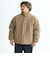 Quiksilver COLD WIND JACKET ジャケット アウター 撥水 メンズ