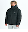 Quiksilver STRONG WIND DOWN JACKET ダウンジャケット アウター メンズ
