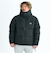 Quiksilver STRONG WIND DOWN JACKET ダウンジャケット アウター メンズ
