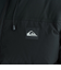 Quiksilver STRONG WIND DOWN JACKET ダウンジャケット アウター メンズ