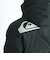 Quiksilver STRONG WIND DOWN JACKET ダウンジャケット アウター メンズ