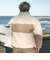 Quiksilver BOA JACKET ジャケット アウター ボア 撥水 メンズ