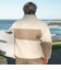 Quiksilver BOA JACKET ジャケット アウター ボア 撥水 メンズ