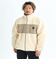 Quiksilver BOA JACKET ジャケット アウター ボア 撥水 メンズ