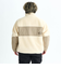 Quiksilver BOA JACKET ジャケット アウター ボア 撥水 メンズ