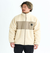 Quiksilver BOA JACKET ジャケット アウター ボア 撥水 メンズ