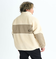 Quiksilver BOA JACKET ジャケット アウター ボア 撥水 メンズ