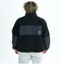 Quiksilver BOA JACKET ジャケット アウター ボア 撥水 メンズ