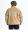Quiksilver BOA JACKET ジャケット アウター ボア 撥水 メンズ
