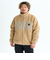 Quiksilver BOA JACKET ジャケット アウター ボア 撥水 メンズ
