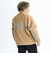 Quiksilver BOA JACKET ジャケット アウター ボア 撥水 メンズ