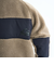 Quiksilver BOA JACKET ジャケット アウター ボア 撥水 メンズ