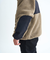 Quiksilver BOA JACKET ジャケット アウター ボア 撥水 メンズ