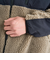 Quiksilver BOA JACKET ジャケット アウター ボア 撥水 メンズ